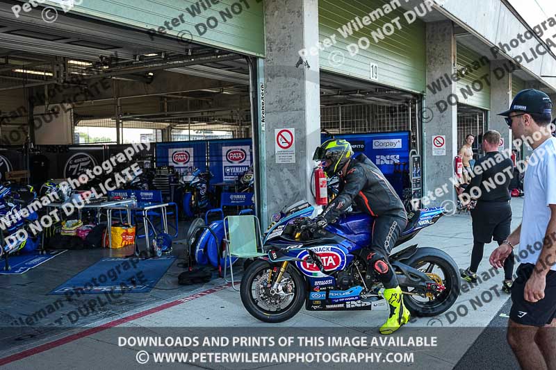 Slovakia Ring;event digital images;motorbikes;no limits;peter wileman photography;trackday;trackday digital images